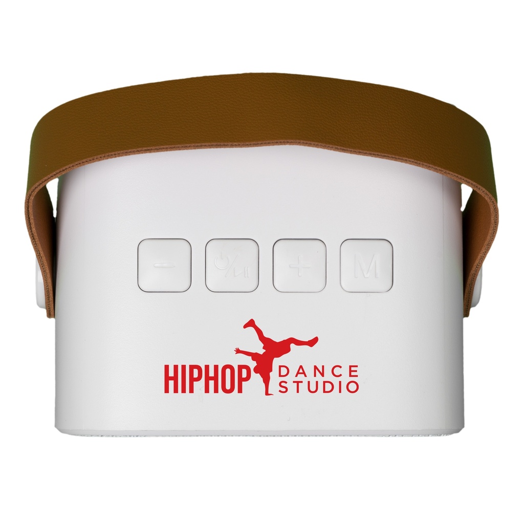 LL9471 - Boombox Mini Speaker - 8.jpg