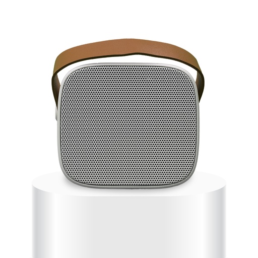 LL9471 - Boombox Mini Speaker - 9.jpg