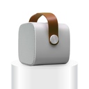 LL9471 - Boombox Mini Speaker - 10.jpg