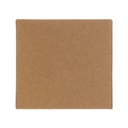 LL9471 - Boombox Mini Speaker - 11.jpg