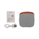 LL9471 - Boombox Mini Speaker - 12.jpg