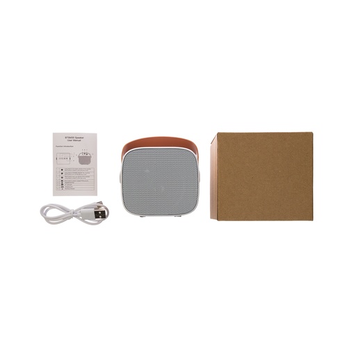 LL9471 - Boombox Mini Speaker - 13.jpg