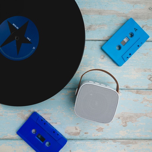 LL9471 - Boombox Mini Speaker - 14.jpg