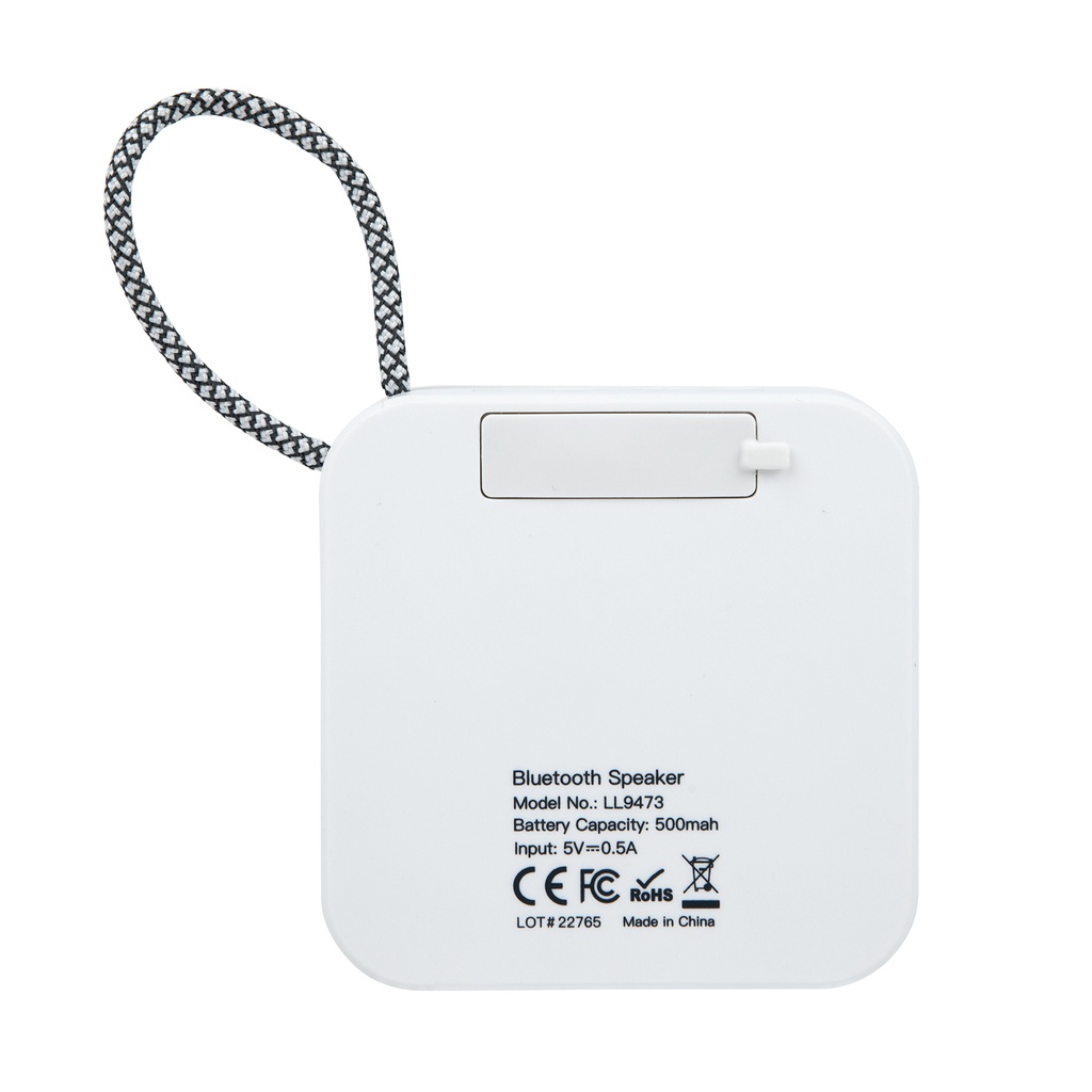 LL9473 - Pep Mini Speaker - 3.jpg