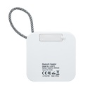 LL9473 - Pep Mini Speaker - 3.jpg