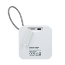 LL9473 - Pep Mini Speaker - 4.jpg