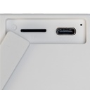 LL9473 - Pep Mini Speaker - 5.jpg