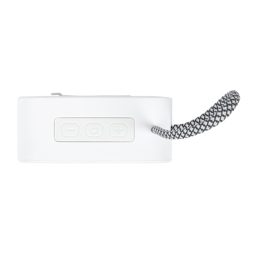 LL9473 - Pep Mini Speaker - 6.jpg