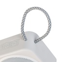 LL9473 - Pep Mini Speaker - 7.jpg