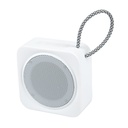 LL9473 - Pep Mini Speaker - 8.jpg