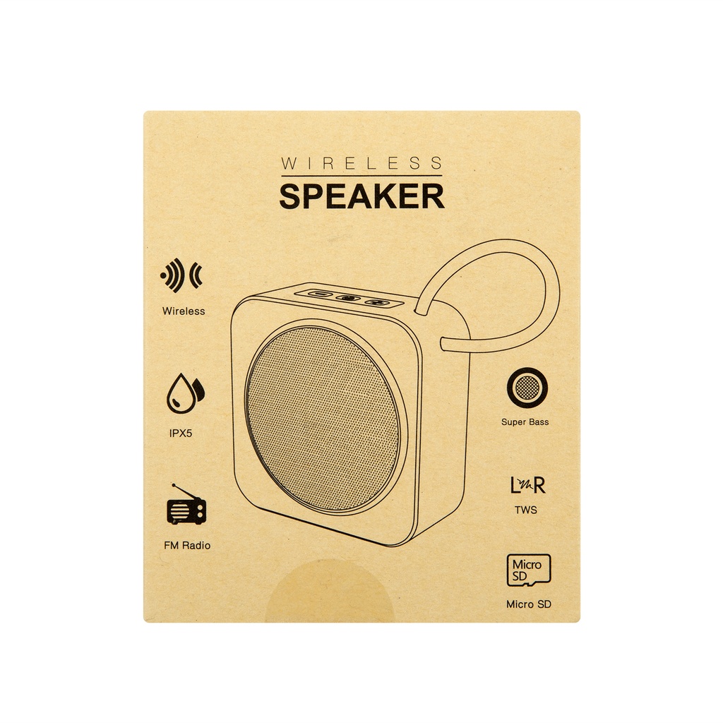 LL9473 - Pep Mini Speaker - 9.jpg