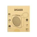 LL9473 - Pep Mini Speaker - 9.jpg