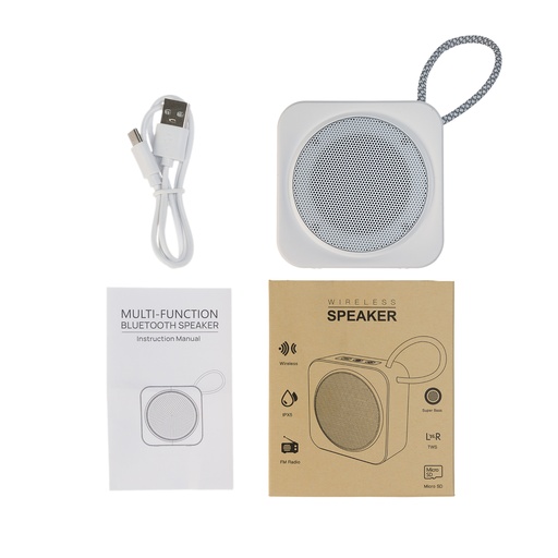 LL9473 - Pep Mini Speaker - 10.jpg