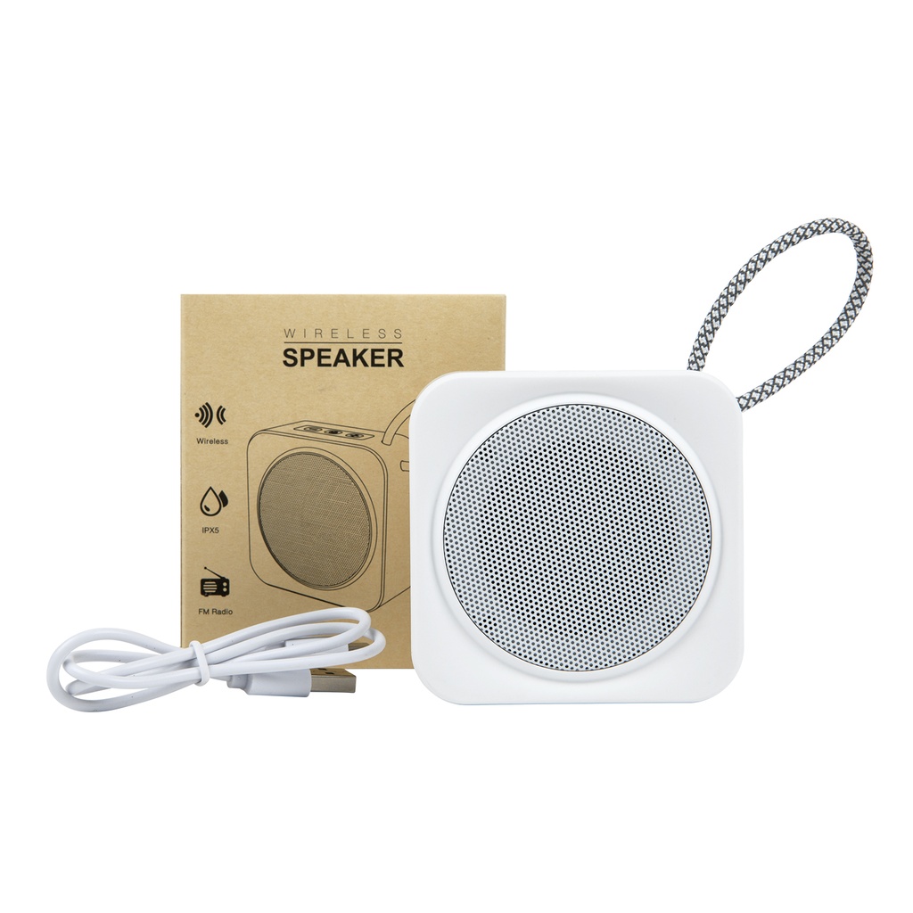 LL9473 - Pep Mini Speaker - 11.jpg