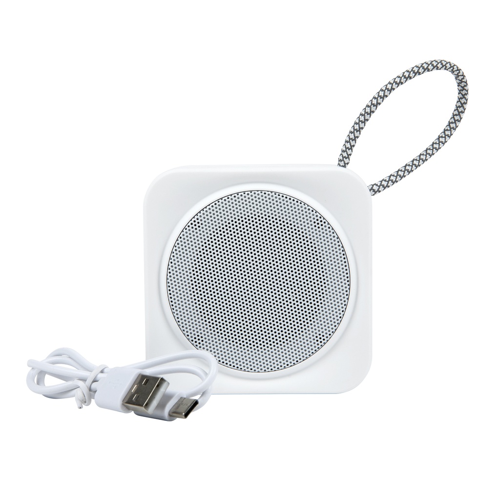 LL9473 - Pep Mini Speaker - 12.jpg