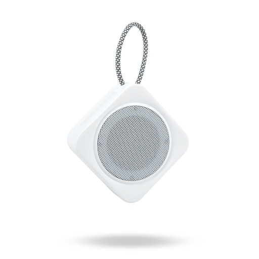 LL9473 - Pep Mini Speaker - 13.jpg