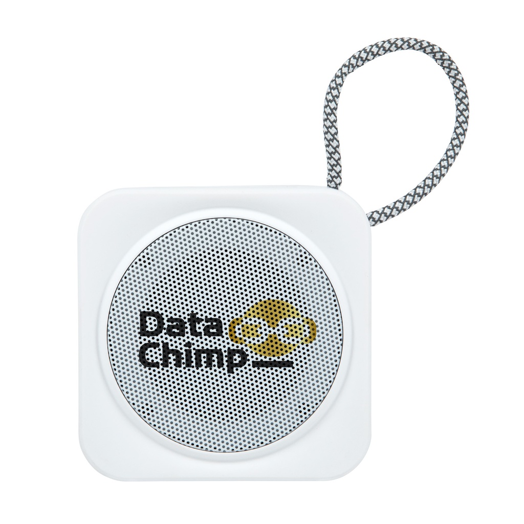 LL9473 - Pep Mini Speaker - 14.jpg