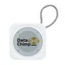 LL9473 - Pep Mini Speaker - 14.jpg