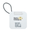 LL9473 - Pep Mini Speaker - 16.jpg