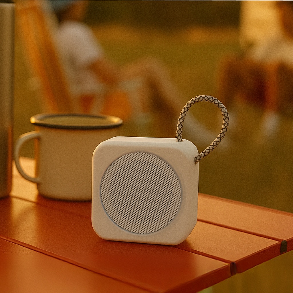 LL9473 - Pep Mini Speaker - 17.jpg