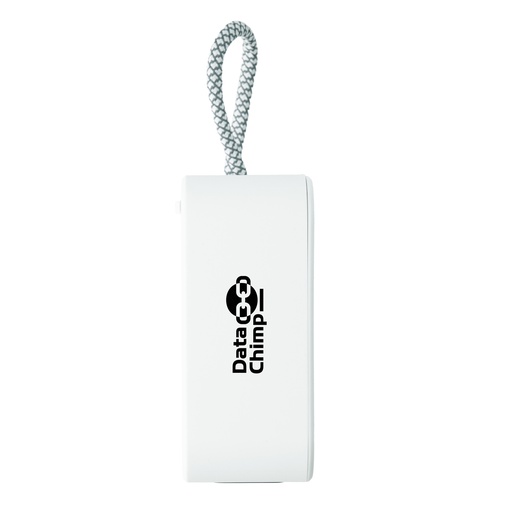 LL9473 - Pep Mini Speaker - 18.jpg