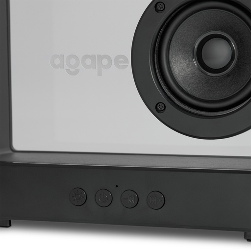 LL9475 - Lightriot Speaker - 3.jpg