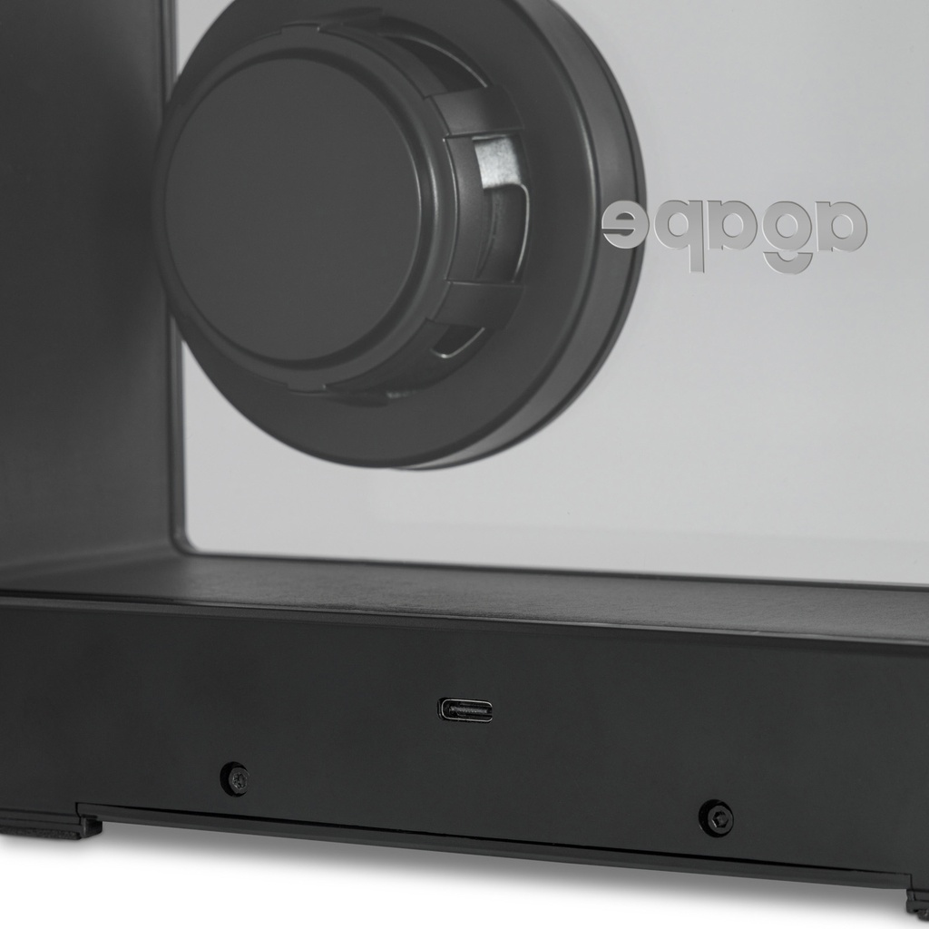 LL9475 - Lightriot Speaker - 4.jpg