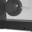 LL9475 - Lightriot Speaker - 4.jpg