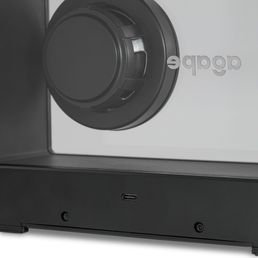 LL9475 - Lightriot Speaker - 4.jpg