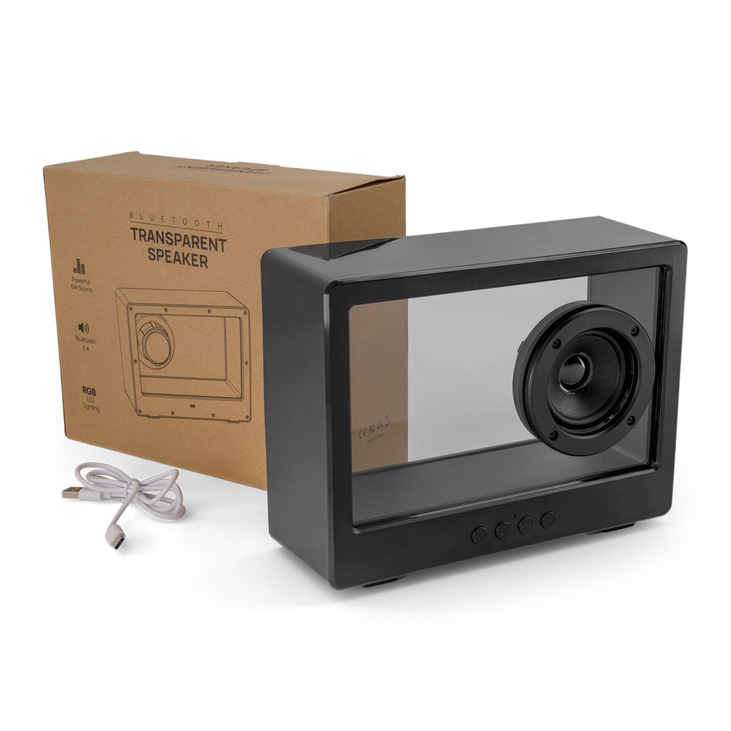 LL9475 - Lightriot Speaker - 5.jpg