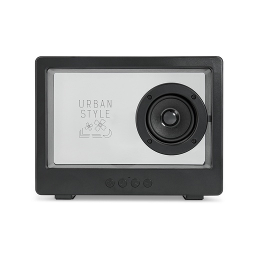 LL9475 - Lightriot Speaker - 6.jpg