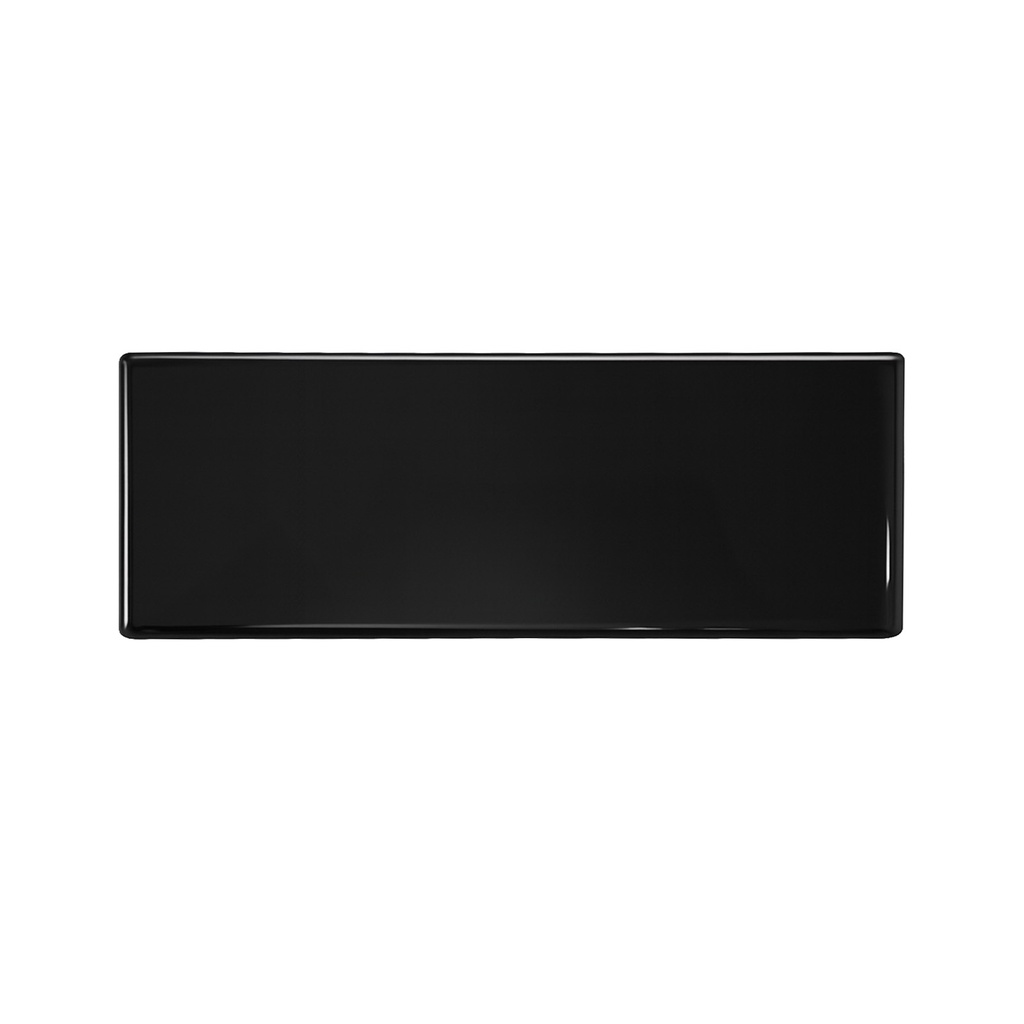 LL9475 - Lightriot Speaker - 7.jpg