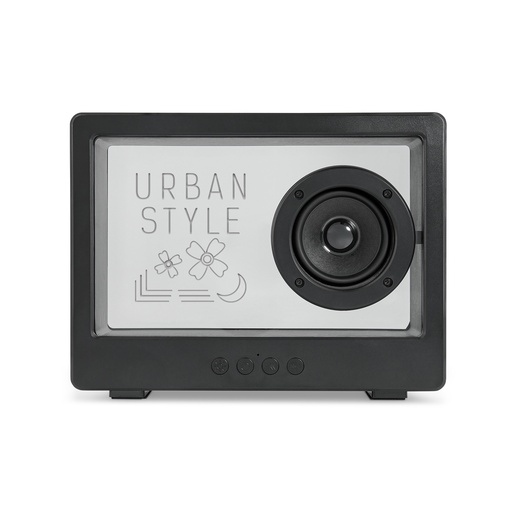LL9475 - Lightriot Speaker - 9.jpg