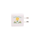 LL9503 - Paramount Wall Charger - 3.jpg