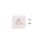 LL9503 - Paramount Wall Charger - 4.jpg
