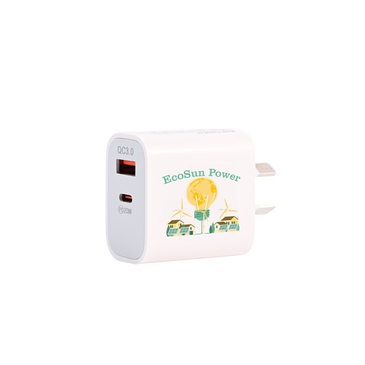 LL9503 - Paramount Wall Charger - 5.jpg