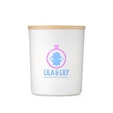 LL3035 - Gleam Glass Candle - Large - 17.jpg