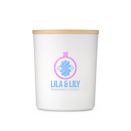 LL3035 - Gleam Glass Candle - Large - 17.jpg