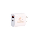 LL9503 - Paramount Wall Charger - 6.jpg