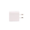LL9503 - Paramount Wall Charger - 7.jpg