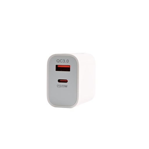 LL9503 - Paramount Wall Charger - 8.jpg