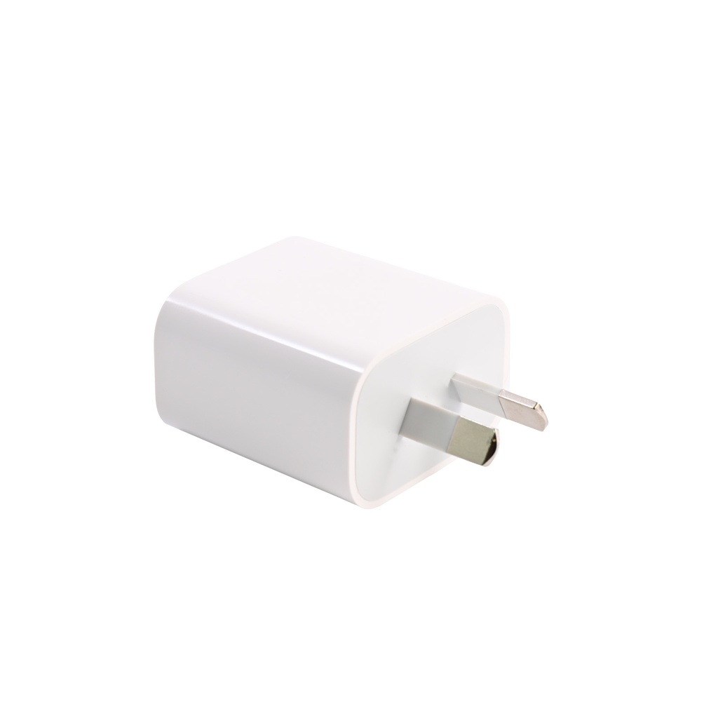 LL9503 - Paramount Wall Charger - 9.jpg
