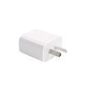 LL9503 - Paramount Wall Charger - 9.jpg