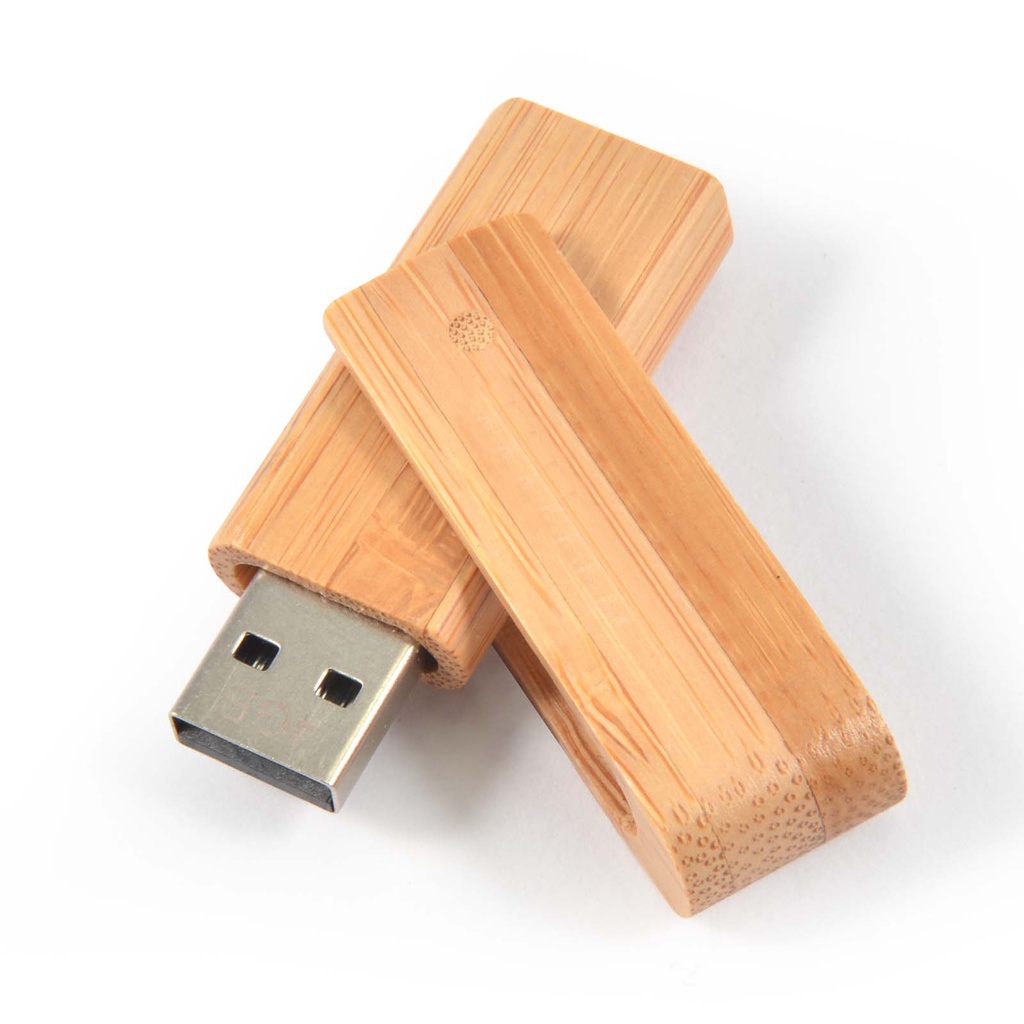 LL9602 - Bamboo USB Flash Drive - 3.jpg