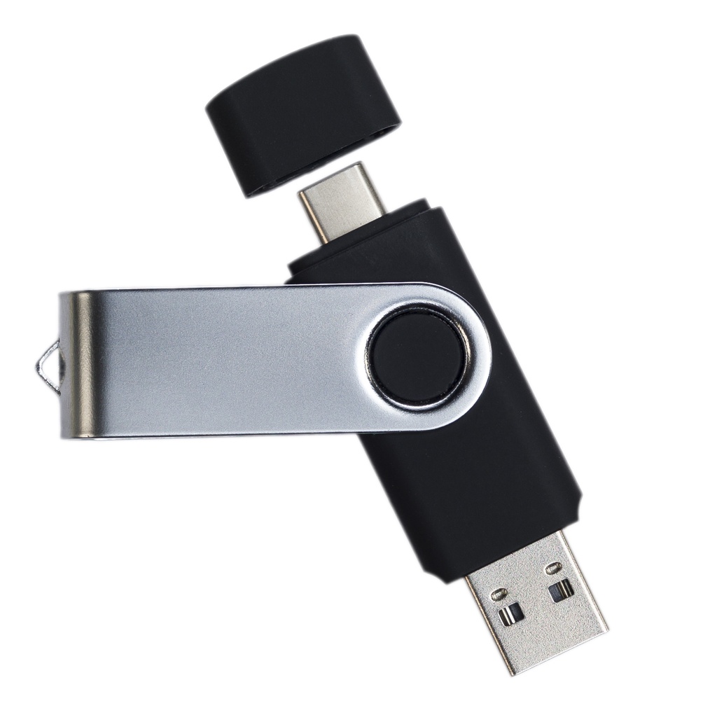 LL9607 - Swivel USB Flash Drive Dual 8GB - 11.jpg