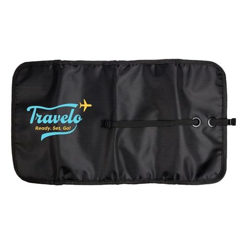 LL9631 - Stow Organiser - 4.jpg