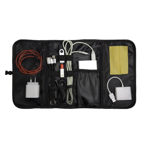 LL9631 - Stow Organiser - 5.jpg