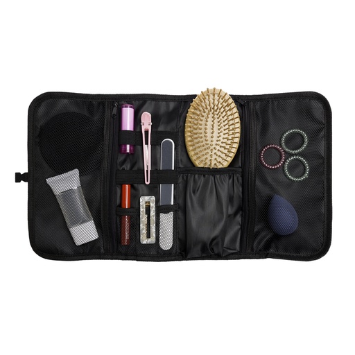 LL9631 - Stow Organiser - 6.jpg