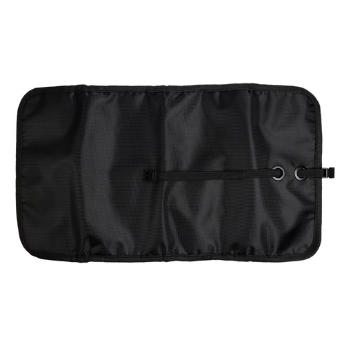 LL9631 - Stow Organiser - 7.jpg
