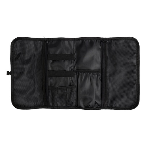 LL9631 - Stow Organiser - 8.jpg